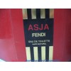 Fendi ASJA FENDI 2.5oz EDT SPRAY Perfume Fragrance Women DISCONTINUED